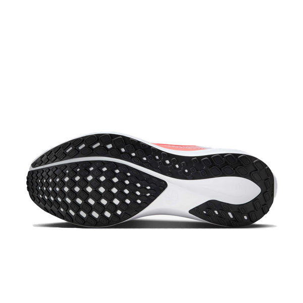 MUJER W AIR ZOOM PEGASUS 41