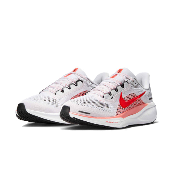 MUJER W AIR ZOOM PEGASUS 41