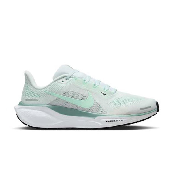 MUJER W AIR ZOOM PEGASUS 41