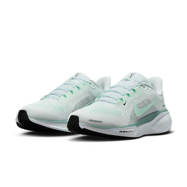 MUJER W AIR ZOOM PEGASUS 41