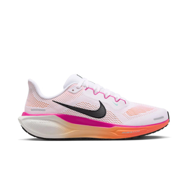 MUJER W AIR ZOOM PEGASUS 41