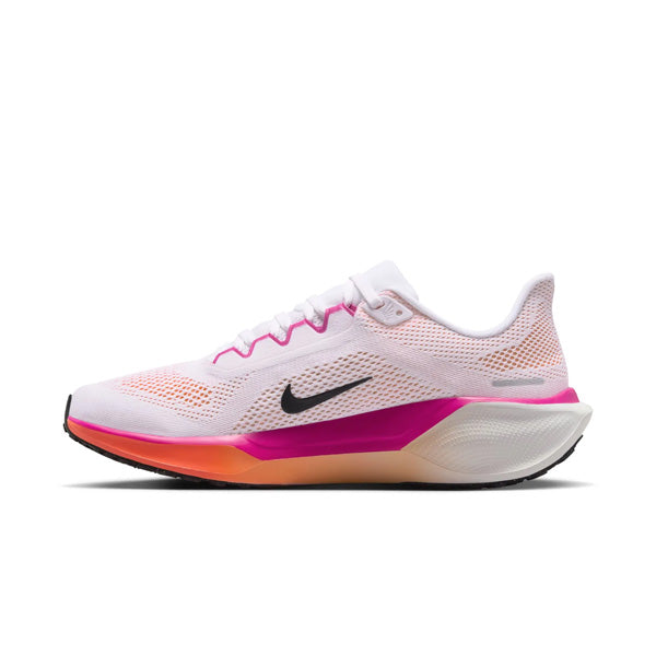 MUJER W AIR ZOOM PEGASUS 41