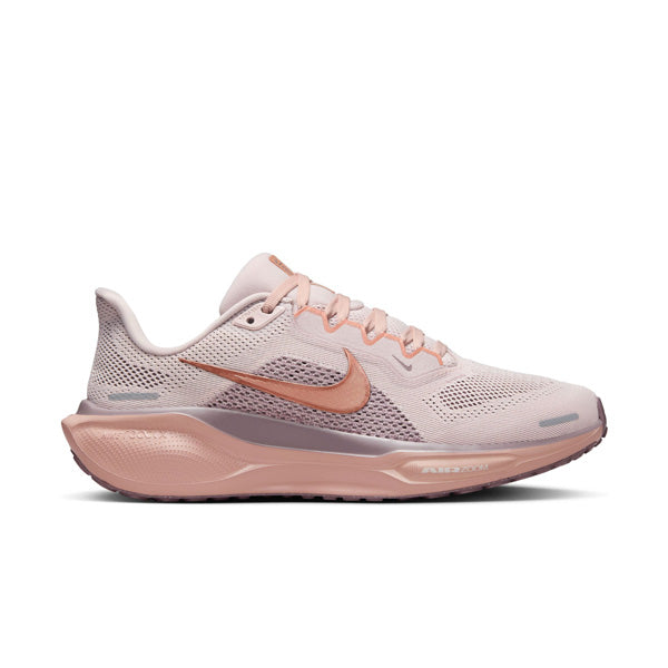 MUJER W AIR ZOOM PEGASUS 41