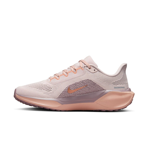 MUJER W AIR ZOOM PEGASUS 41