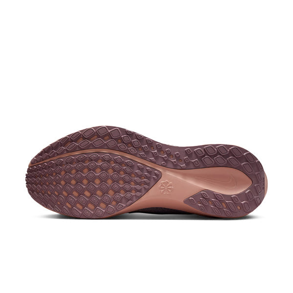 MUJER W AIR ZOOM PEGASUS 41