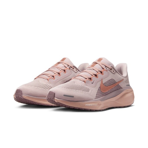 MUJER W AIR ZOOM PEGASUS 41