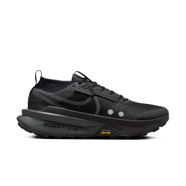 HOMBRE NIKE ZOOMX ZEGAMA TRAIL 2