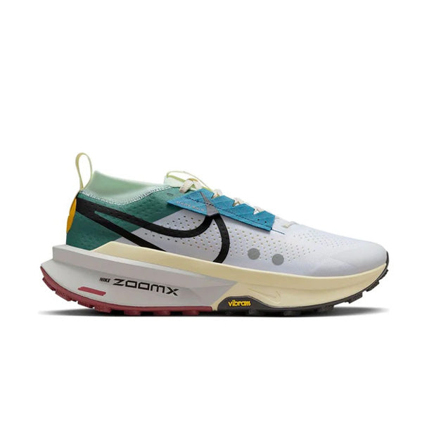 HOMBRE NIKE ZOOMX ZEGAMA TRAIL 2