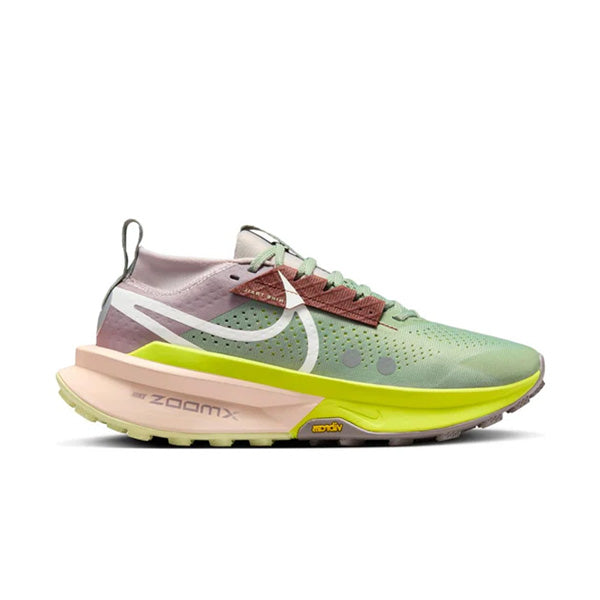 MUJER W NIKE ZOOMX ZEGAMA TRAIL 2