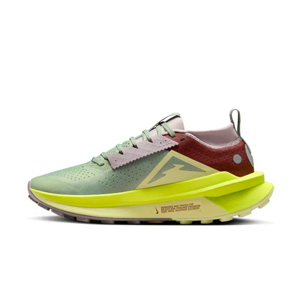 MUJER W NIKE ZOOMX ZEGAMA TRAIL 2