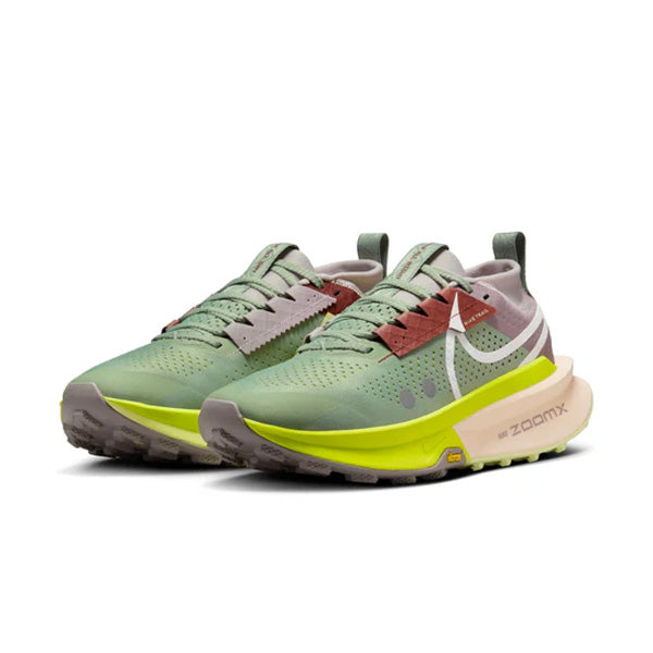 MUJER W NIKE ZOOMX ZEGAMA TRAIL 2