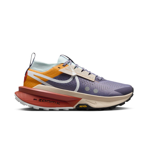 MUJER W NIKE ZOOMX ZEGAMA TRAIL 2