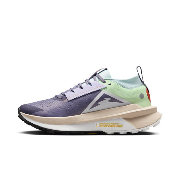 MUJER W NIKE ZOOMX ZEGAMA TRAIL 2