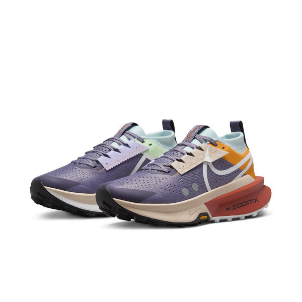 MUJER W NIKE ZOOMX ZEGAMA TRAIL 2