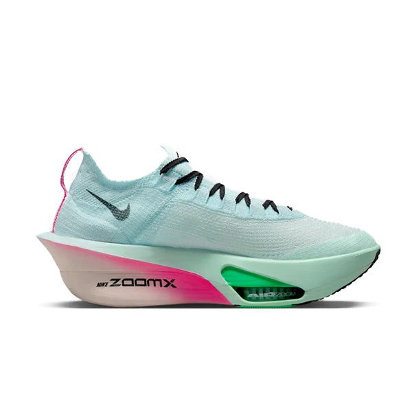 HOMBRE AIR ZOOM ALPHAFLY NEXT 3