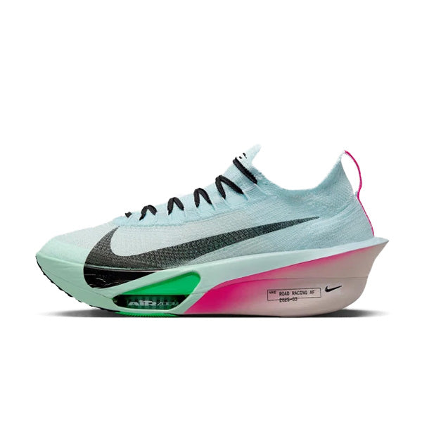 HOMBRE AIR ZOOM ALPHAFLY NEXT 3