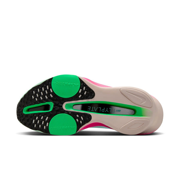 HOMBRE AIR ZOOM ALPHAFLY NEXT 3