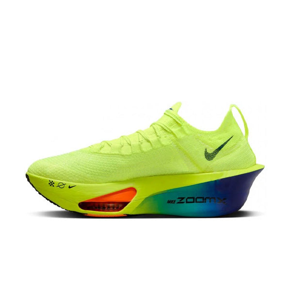 HOMBRE AIR ZOOM ALPHAFLY NEXT 3