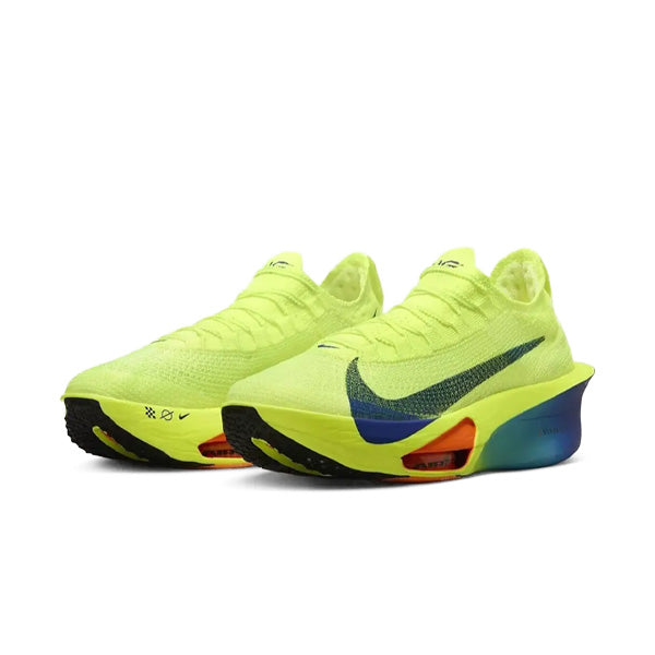 HOMBRE AIR ZOOM ALPHAFLY NEXT 3