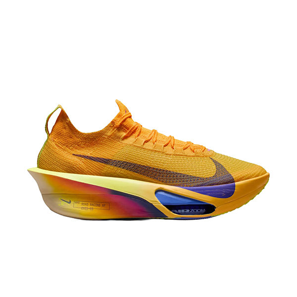 HOMBRE AIR ZOOM ALPHAFLY NEXT 3