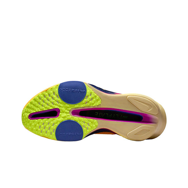 HOMBRE AIR ZOOM ALPHAFLY NEXT 3
