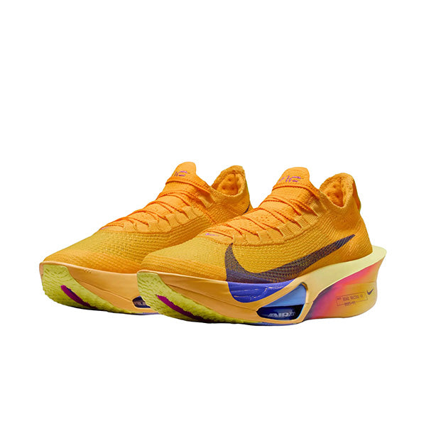 HOMBRE AIR ZOOM ALPHAFLY NEXT 3