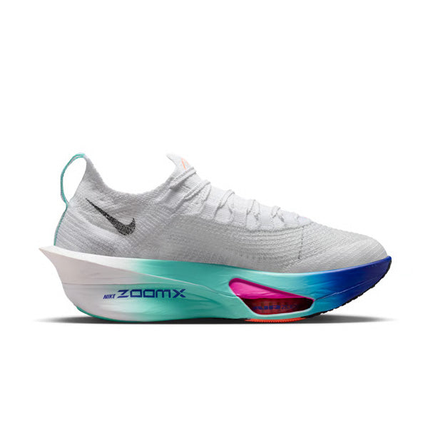 MUJER W AIR ZOOM ALPHAFLY NEXT 3