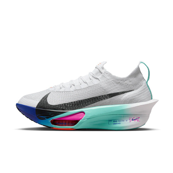 MUJER W AIR ZOOM ALPHAFLY NEXT 3