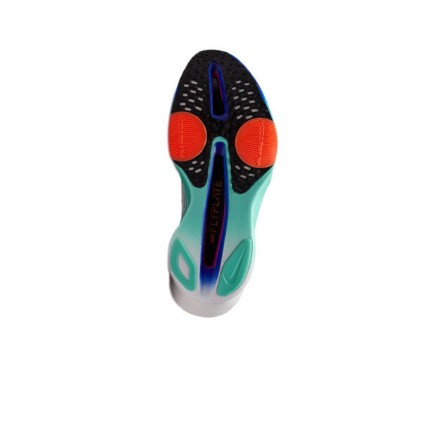 MUJER W AIR ZOOM ALPHAFLY NEXT 3