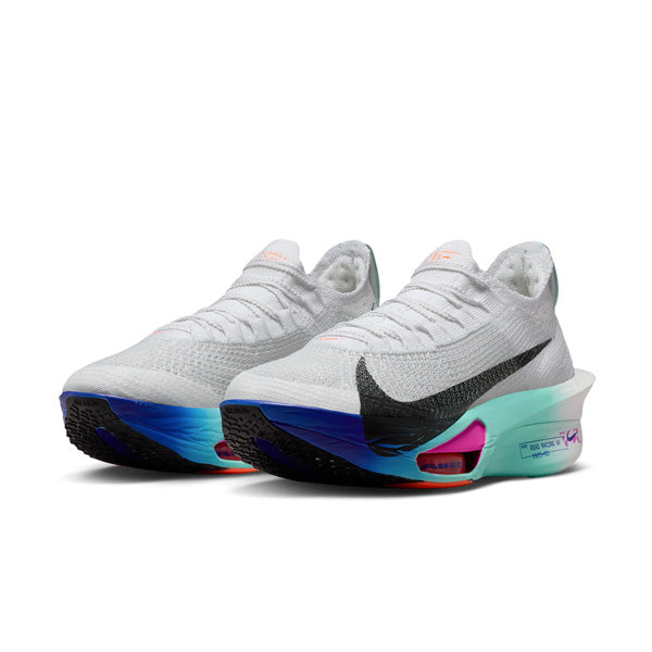 MUJER W AIR ZOOM ALPHAFLY NEXT 3