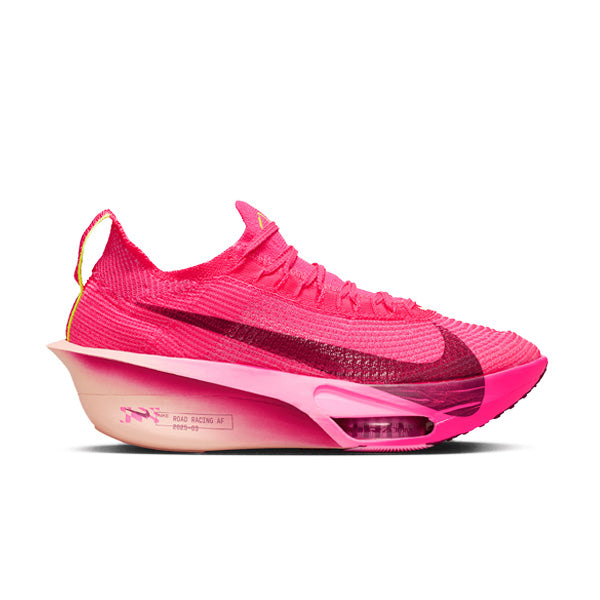 MUJER W AIR ZOOM ALPHAFLY NEXT 3