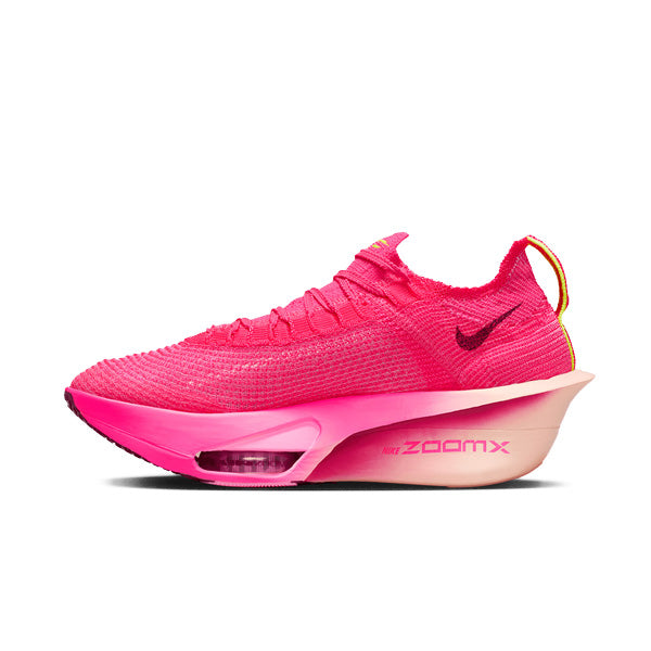 MUJER W AIR ZOOM ALPHAFLY NEXT 3