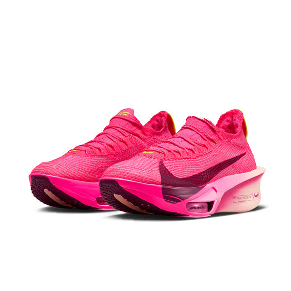 MUJER W AIR ZOOM ALPHAFLY NEXT 3