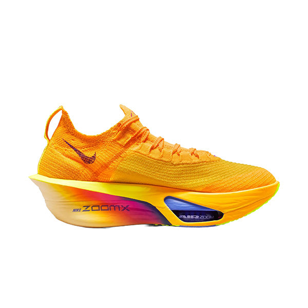MUJER W AIR ZOOM ALPHAFLY NEXT 3