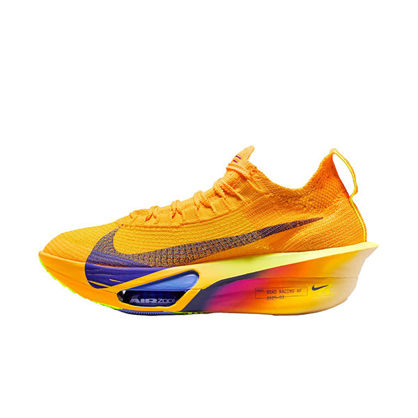 MUJER W AIR ZOOM ALPHAFLY NEXT 3