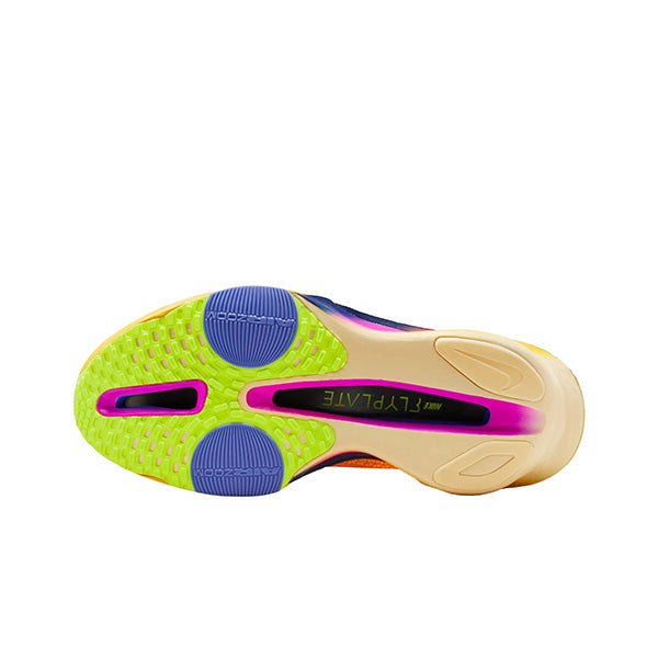 MUJER W AIR ZOOM ALPHAFLY NEXT 3