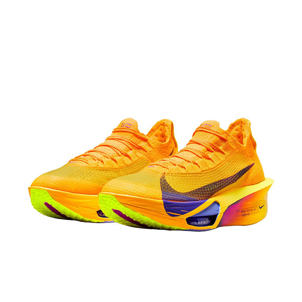 MUJER W AIR ZOOM ALPHAFLY NEXT 3