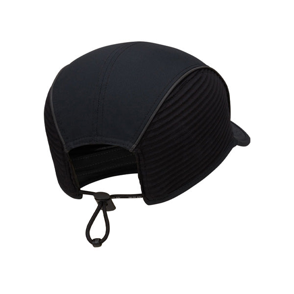 GORRAS HOMBRE U NK DFADV FLY CAP U AB AEROAD