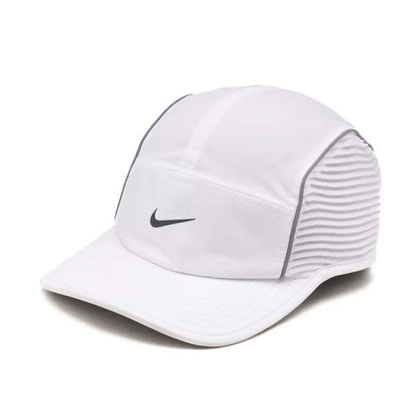 GORRAS HOMBRE U NK DFADV FLY CAP U AB AEROAD
