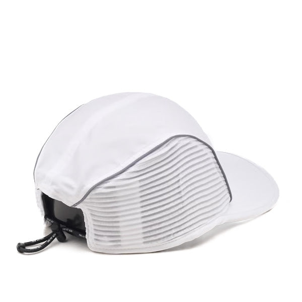 GORRAS HOMBRE U NK DFADV FLY CAP U AB AEROAD