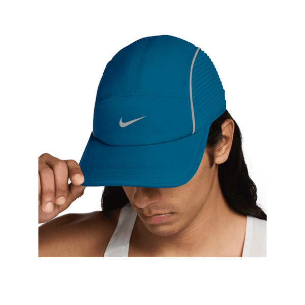 GORRAS HOMBRE U NK DFADV FLY CAP U AB AEROAD