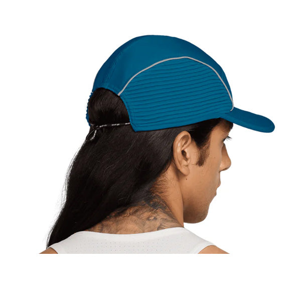 GORRAS HOMBRE U NK DFADV FLY CAP U AB AEROAD