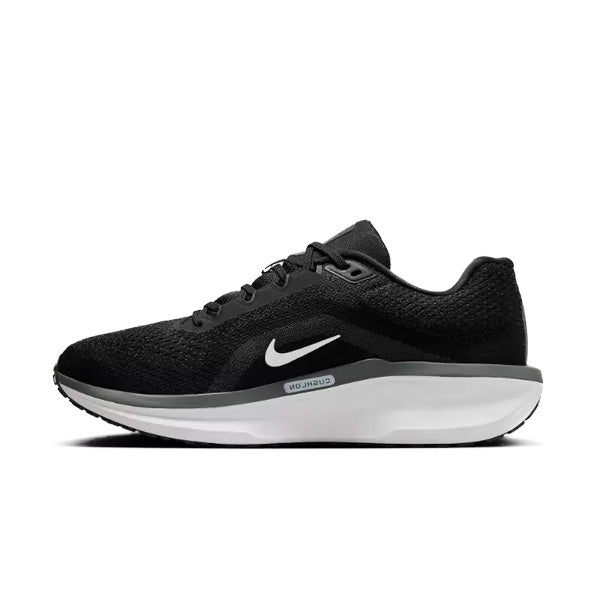 HOMBRE NIKE AIR WINFLO 11