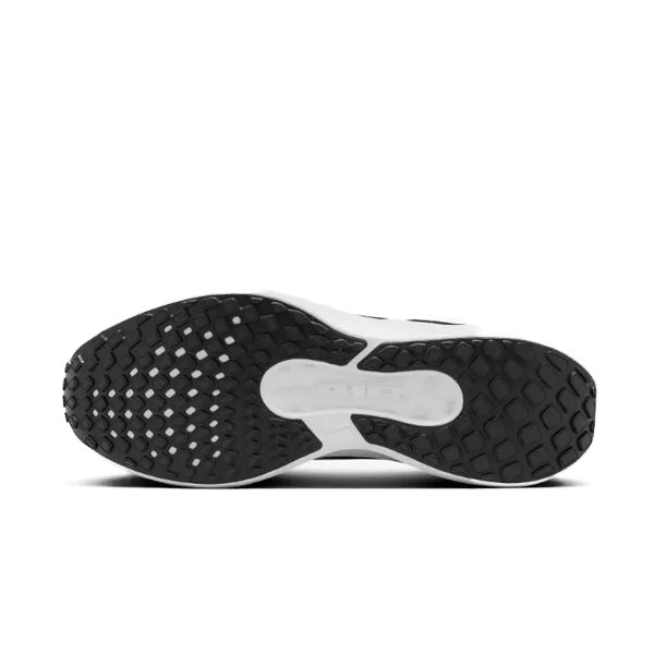HOMBRE NIKE AIR WINFLO 11