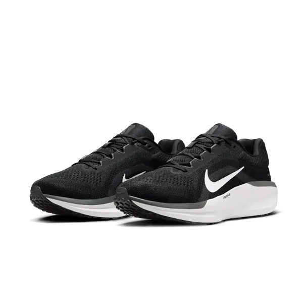 HOMBRE NIKE AIR WINFLO 11