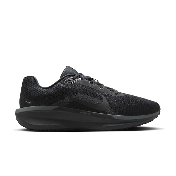 HOMBRE NIKE AIR WINFLO 11