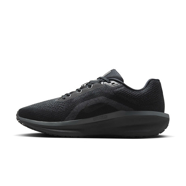 HOMBRE NIKE AIR WINFLO 11
