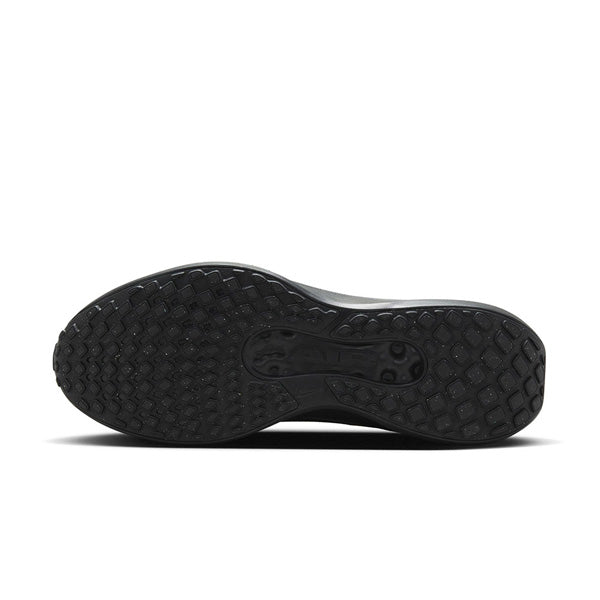 HOMBRE NIKE AIR WINFLO 11