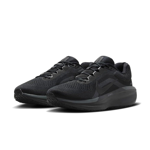 HOMBRE NIKE AIR WINFLO 11