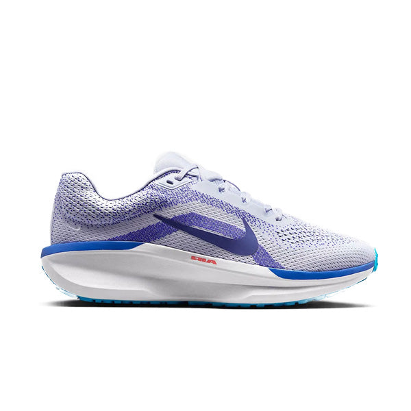 HOMBRE NIKE AIR WINFLO 11